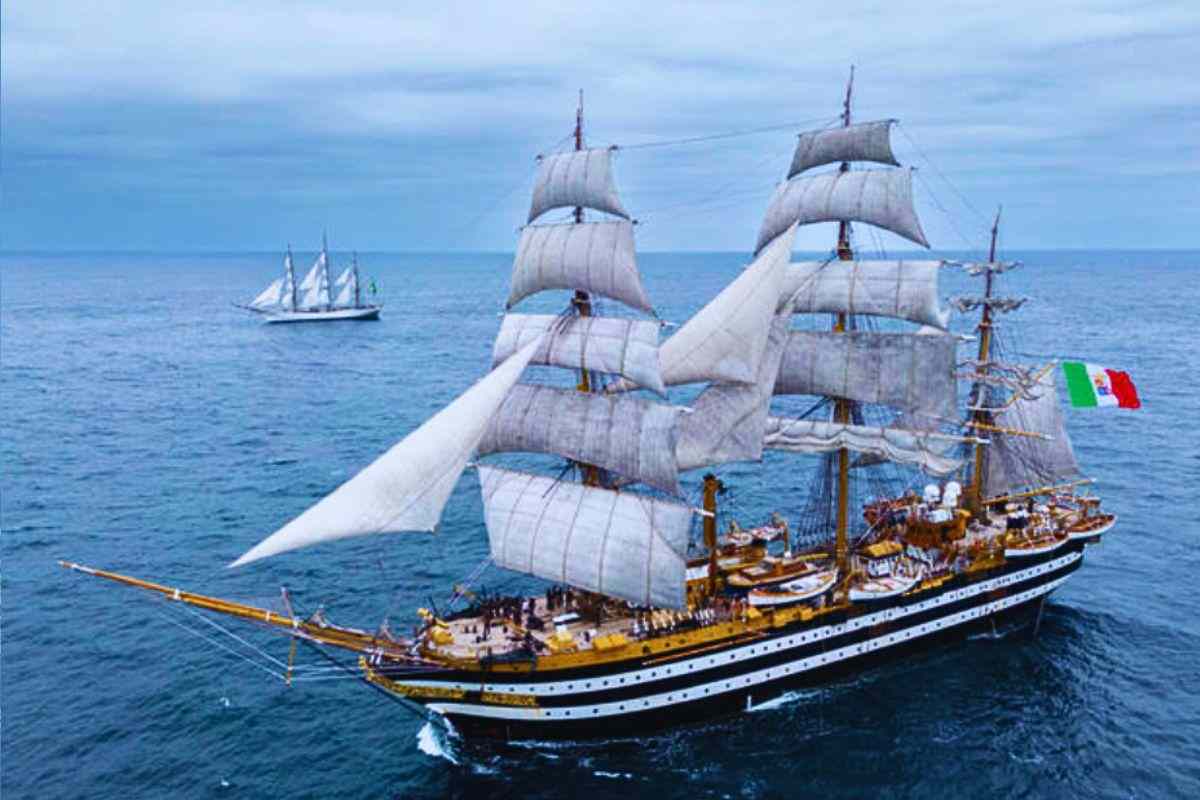 Amerigo Vespucci
