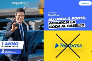 Offerta Unipol