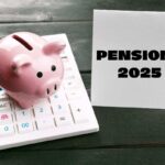 Pensione