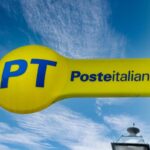 Poste Italiane