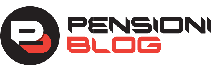 pensioniblog.it