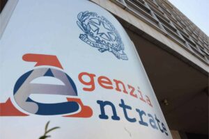 Agenzia delle Entrate