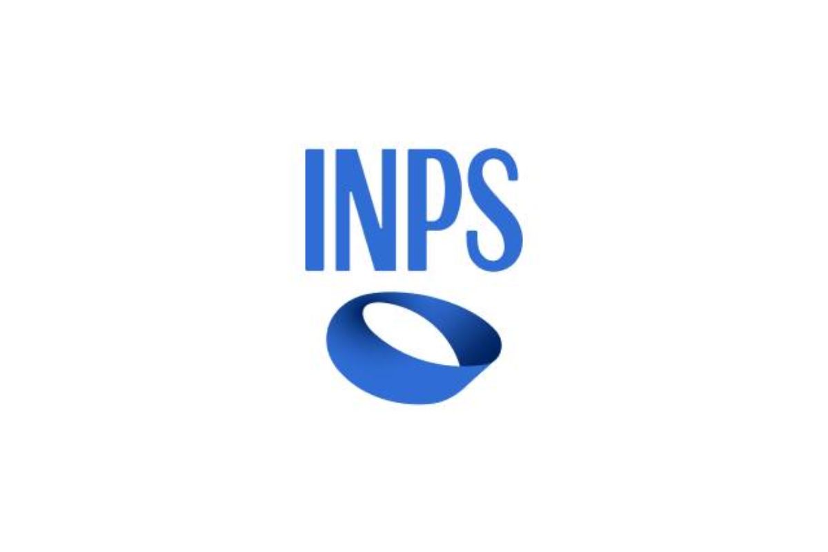 INPS logo