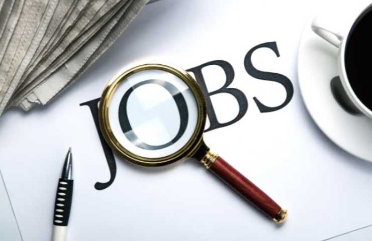 Lavoro